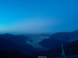 Thumbnail: 2025-12-09_07-30.jpg