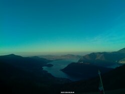 Thumbnail: 2025-12-09_08-30.jpg