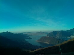 Thumbnail: 2025-12-09_09-30.jpg