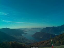 Thumbnail: 2025-12-09_11-30.jpg