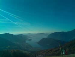 Thumbnail: 2025-12-09_12-30.jpg