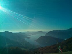 Thumbnail: 2025-12-09_13-30.jpg