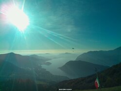 Thumbnail: 2025-12-09_14-30.jpg