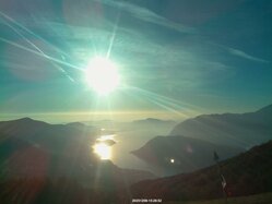 Thumbnail: 2025-12-09_15-30.jpg