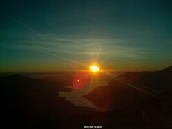 Thumbnail: 2025-12-09_16-30.jpg