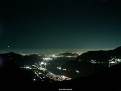 Thumbnail: 2025-12-09_18-31.jpg