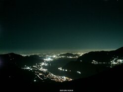 Thumbnail: 2025-12-09_19-30.jpg