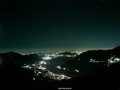 Thumbnail: 2025-12-09_20-30.jpg