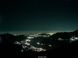 Thumbnail: 2025-12-09_21-29.jpg