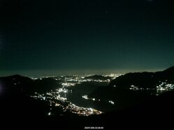 Thumbnail: 2025-12-09_22-30.jpg