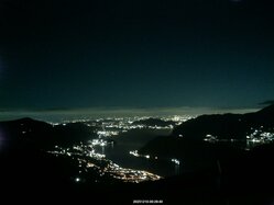 Thumbnail: 2025-12-10_00-30.jpg