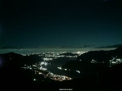 Thumbnail: 2025-12-10_01-30.jpg