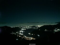 Thumbnail: 2025-12-10_02-29.jpg