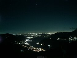 Thumbnail: 2025-12-10_03-30.jpg