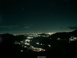 Thumbnail: 2025-12-10_04-31.jpg