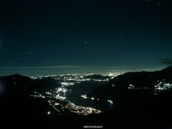 Thumbnail: 2025-12-10_05-30.jpg