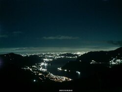 Thumbnail: 2025-12-10_06-29.jpg