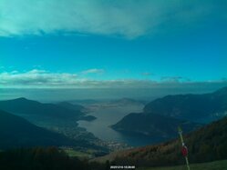 Thumbnail: 2025-12-10_10-30.jpg