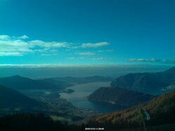 Thumbnail: 2025-12-10_11-30.jpg