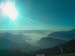 Thumbnail: 2025-12-10_14-30.jpg