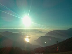 Thumbnail: 2025-12-10_15-30.jpg