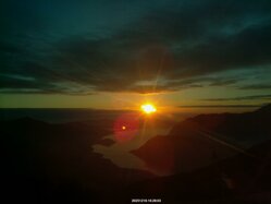 Thumbnail: 2025-12-10_16-30.jpg