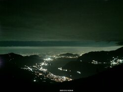 Thumbnail: 2025-12-10_18-31.jpg