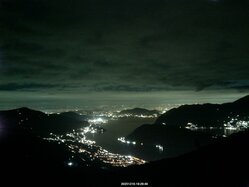 Thumbnail: 2025-12-10_19-30.jpg