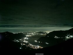 Thumbnail: 2025-12-10_20-29.jpg