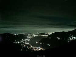 Thumbnail: 2025-12-10_21-29.jpg