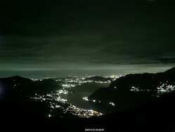 Thumbnail: 2025-12-10_22-30.jpg