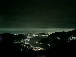 Thumbnail: 2025-12-10_23-31.jpg