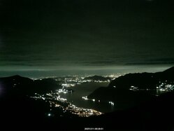 Thumbnail: 2025-12-11_00-30.jpg