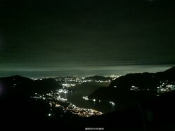 Thumbnail: 2025-12-11_01-29.jpg