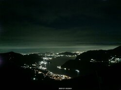 Thumbnail: 2025-12-11_02-29.jpg