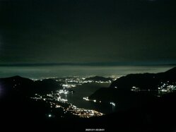 Thumbnail: 2025-12-11_03-31.jpg