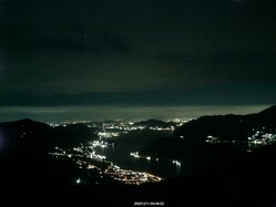 Thumbnail: 2025-12-11_04-31.jpg