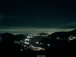 Thumbnail: 2025-12-11_05-30.jpg