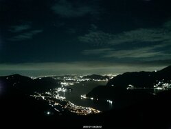 Thumbnail: 2025-12-11_06-29.jpg