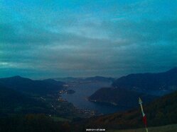 Thumbnail: 2025-12-11_07-29.jpg