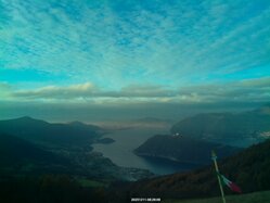 Thumbnail: 2025-12-11_08-30.jpg