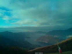 Thumbnail: 2025-12-11_09-31.jpg