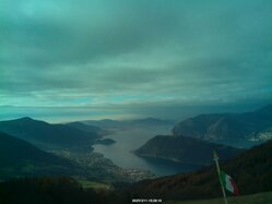 Thumbnail: 2025-12-11_10-30.jpg