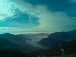 Thumbnail: 2025-12-11_12-30.jpg