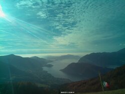 Thumbnail: 2025-12-11_13-31.jpg