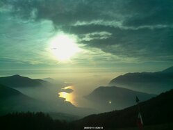 Thumbnail: 2025-12-11_15-30.jpg