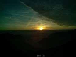 Thumbnail: 2025-12-11_16-29.jpg