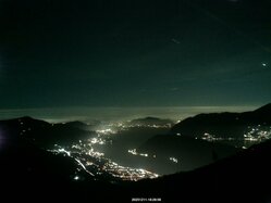 Thumbnail: 2025-12-11_18-31.jpg