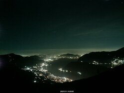 Thumbnail: 2025-12-11_19-29.jpg