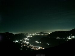 Thumbnail: 2025-12-11_20-29.jpg